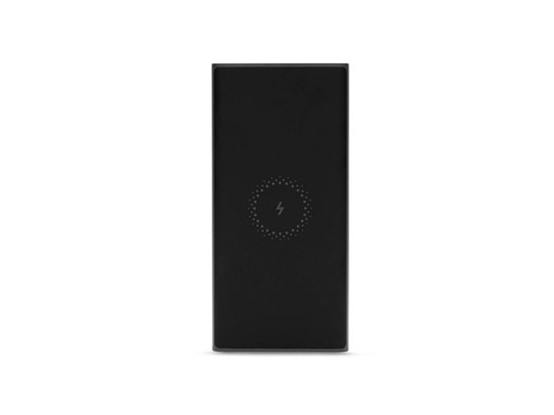 Xiaomi Mi 10000mAh Wireless Power Bank