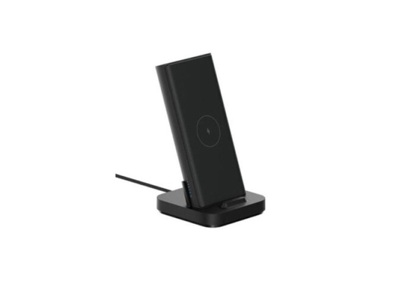 Xiaomi Mi 30W 2-in-1 Wireless Charger & Power Bank