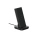 Xiaomi Mi 30W 2-in-1 Wireless Charger & Power Bank