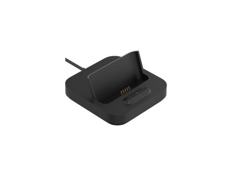 Xiaomi Mi 30W 2-in-1 Wireless Charger & Power Bank