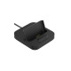 Xiaomi Mi 30W 2-in-1 Wireless Charger & Power Bank