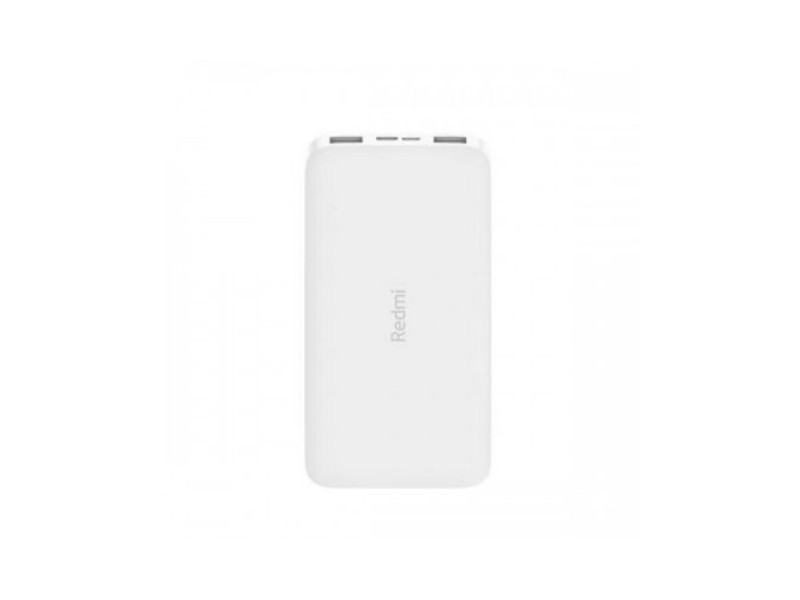 Xiaomi Redmi PB100LZM 10000mAh Power Bank