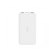 Xiaomi Redmi PB100LZM 10000mAh Power Bank