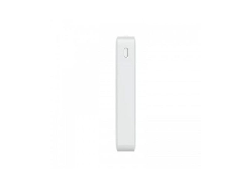 Xiaomi Mi Redmi PB200LZM 20000mAh Quick Charging Power Bank