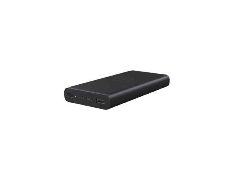 Xiaomi Qi 10W 10000mAh Wireless Power Bank