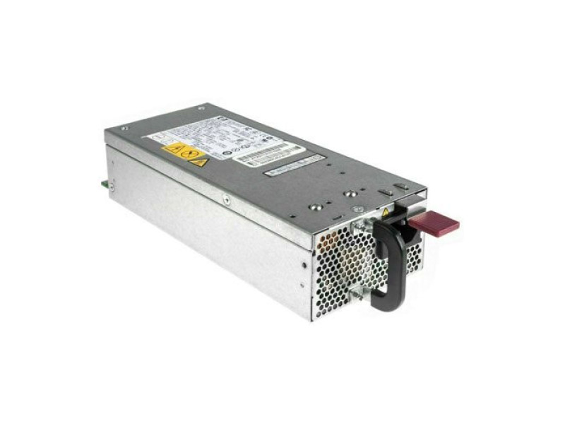 HP DL380 G5 1000W server Power Supply