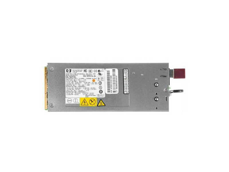 HP DL380 G5 1000W server Power Supply