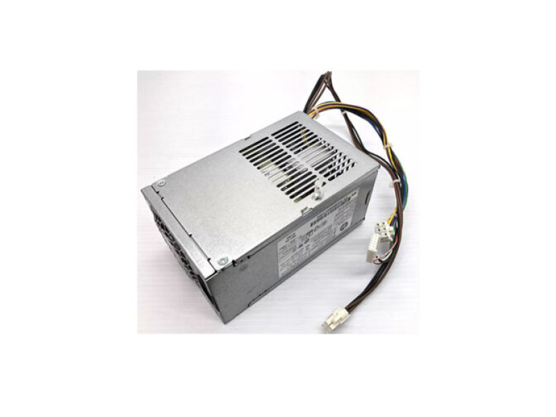 Hp ProDesk 400, G2 SFF 240W Power Supply PSU 702307-001, PS-4241-2HF1 (6pin-4pin)