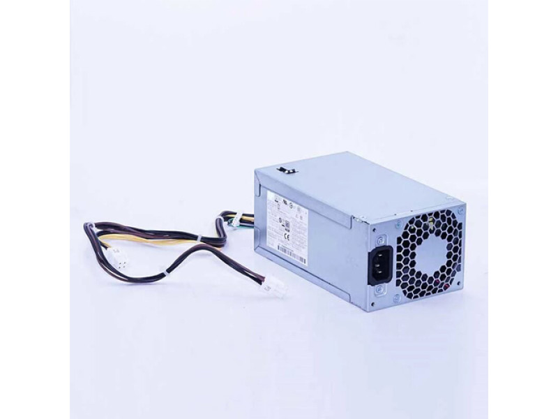 HP 280 180W Power Supply