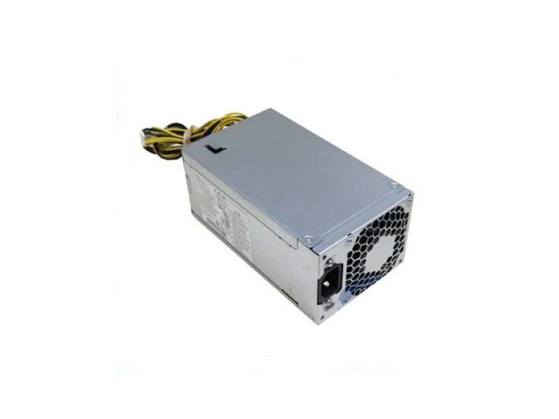 HP G3 180W Power Supply