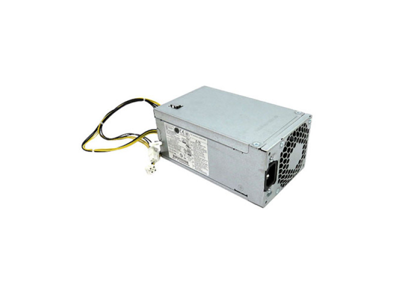 HP G4 180W Power Supply