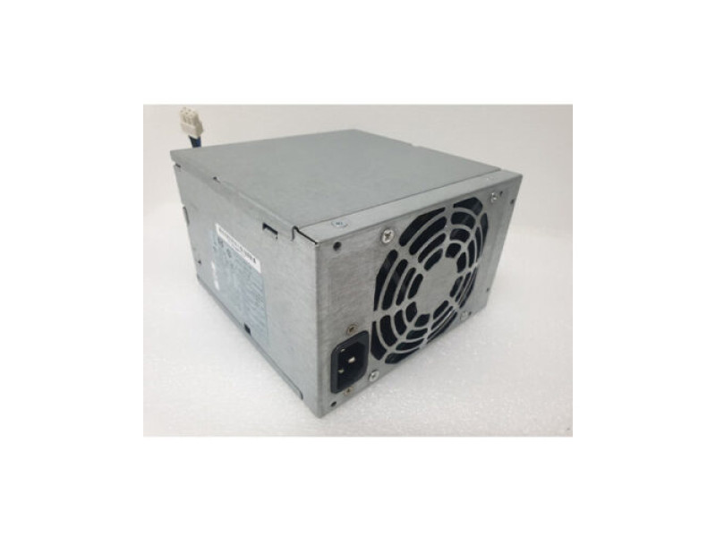 HP Compaq ProDesk EliteDesk MT 320W Power Supply (4pin-6pin)