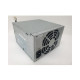 HP Compaq ProDesk EliteDesk MT 320W Power Supply (4pin-6pin)