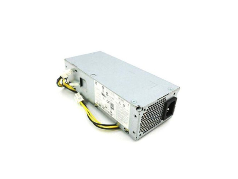 Hp D18-180P1A 180W 4PIN-4PIN Power Supply