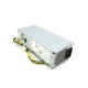 Hp D18-180P1A 180W 4PIN-4PIN Power Supply