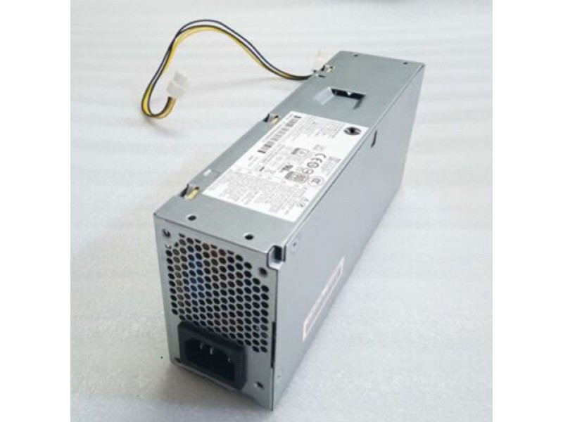 Hp D18-180P1A 180W 4PIN-4PIN Power Supply