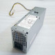 Hp D18-180P1A 180W 4PIN-4PIN Power Supply