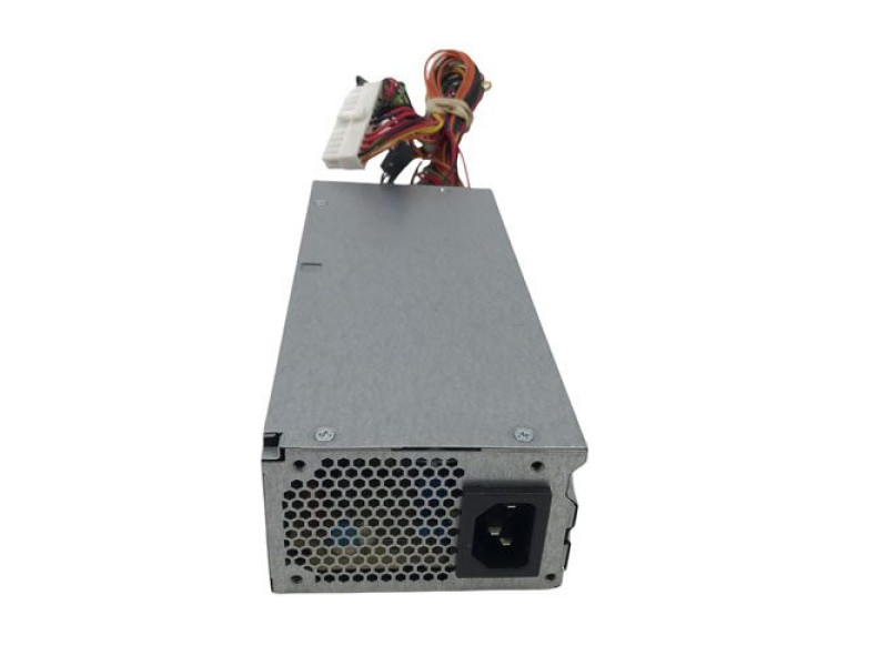 HP PS-4181-7 180W 24PIN-4PIN Power Supply