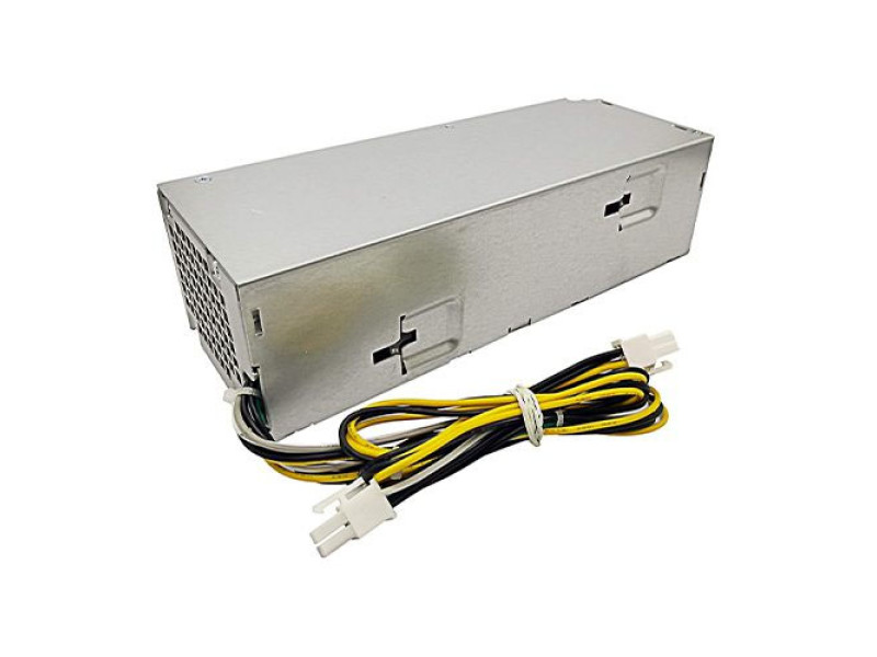 DELL OPTIPLEX 3046 240W Band PC Power Supply ( 6 PIN-4 pin)