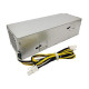 DELL OPTIPLEX 3046 240W Band PC Power Supply ( 6 PIN-4 pin)