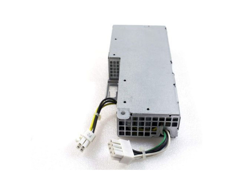 DELL F200EU-02 200W 8PIN-4PIN Power Supply