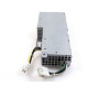 DELL F200EU-02 200W 8PIN-4PIN Power Supply