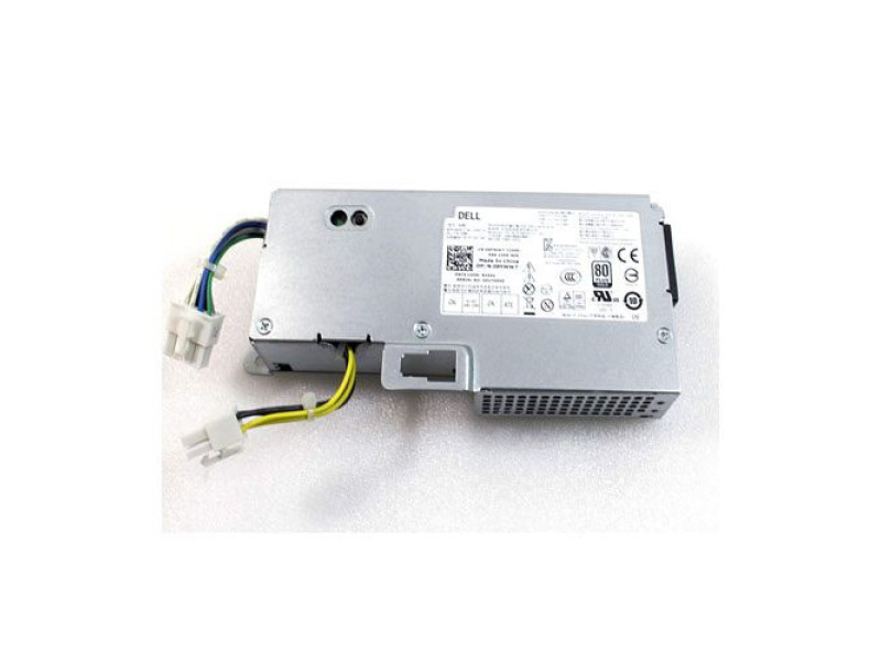 DELL F200EU-02 200W 8PIN-4PIN Power Supply