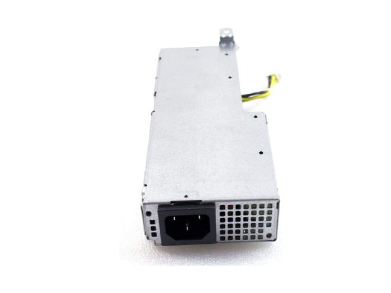 DELL F200EU-02 200W 8PIN-4PIN Power Supply