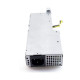 DELL F200EU-02 200W 8PIN-4PIN Power Supply