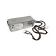 Dell 3000 3910 5000 7000 H180EBS-00 F3J97 NC77H T685J 180W Power Supply(8pin-4 pin)