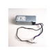 Dell 3000 3910 5000 7000 H180EBS-00 F3J97 NC77H T685J 180W Power Supply(8pin-4 pin)