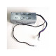 Dell 3000 3910 5000 7000 H180EBS-00 F3J97 NC77H T685J 180W Power Supply(8pin-4 pin)