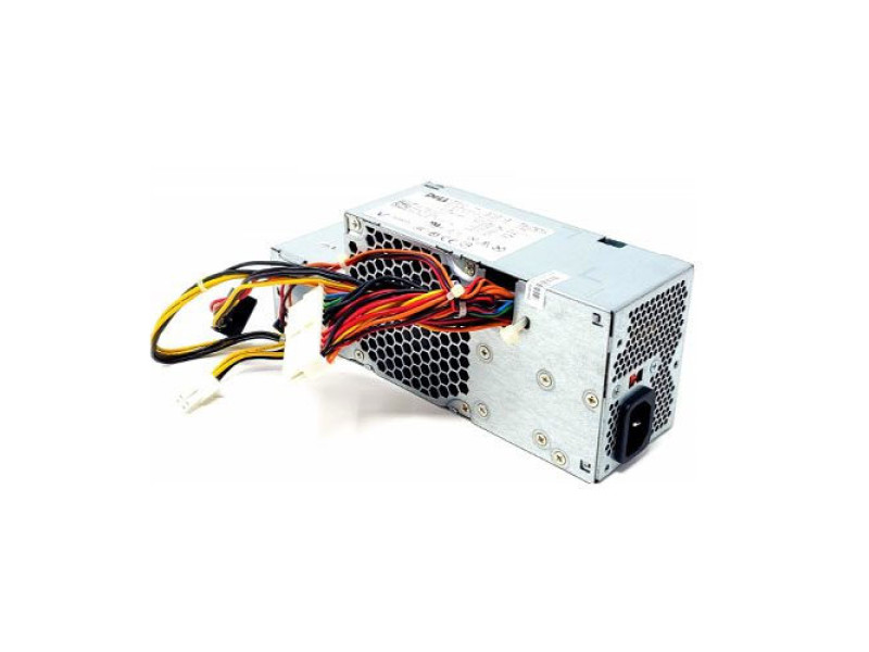 DELL H275P-01 275W 24PIN-4 PIN Power Supply