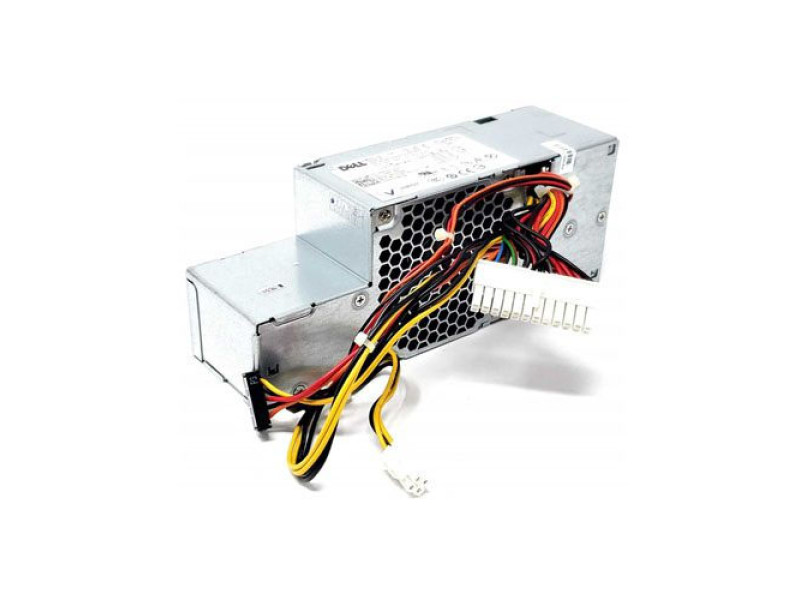 DELL H275P-01 275W 24PIN-4 PIN Power Supply