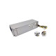 DELL OPTIPLEX 5050 240W Power Supply ( 6 PIN-4 pin)