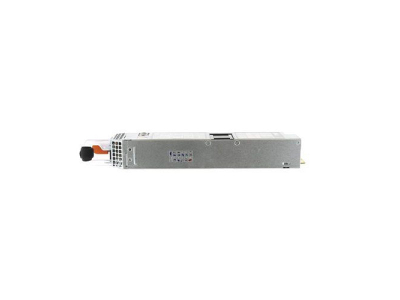 Dell PowerEdge R320 R420 350w Server Power Supply