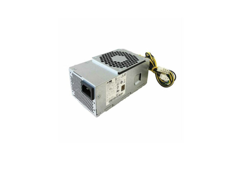 LENOVO HK280-72PP POWER SUPPLY( 10 PIN-4 PIN)