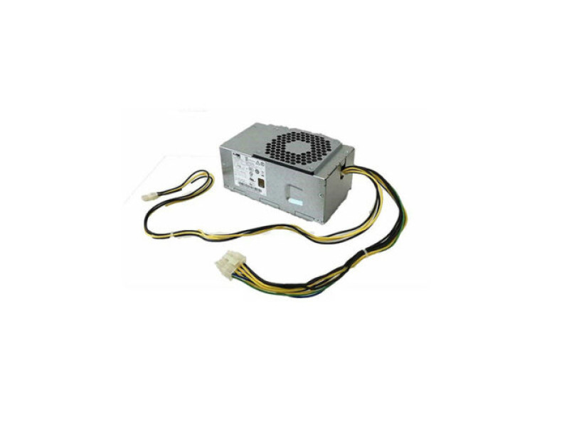 LENOVO HK280-72PP POWER SUPPLY( 10 PIN-4 PIN)