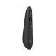 Logitech R500 Red Laser Wireless Presenter