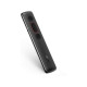 UGREEN LASER POINTER REMOTE CONTROL FOR PC (60327)