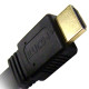 High Speed HDMI TO HDMI 10M Flat Cable