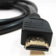 High Speed HDMI TO HDMI 30M Flat Cable
