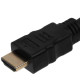 High Speed HDMI TO HDMI 30M Flat Cable