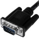 VGA to HDMI Converter Cable