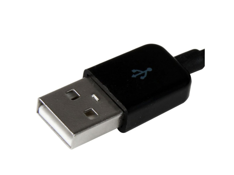 VGA to HDMI Converter Cable