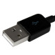 VGA to HDMI Converter Cable