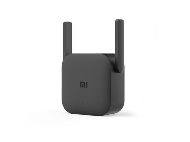 Mi Wi-Fi Extender Pro 300Mbps Range