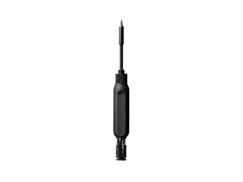 MI 16-IN-1 RATCHET SCREWDRIVER (MJJLLSD002QW)