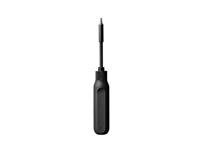 MI 16-IN-1 RATCHET SCREWDRIVER (MJJLLSD002QW)