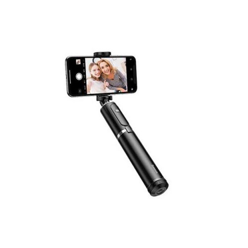 Baseus SUDYZP-D1S Fully Folding Selfie Stick